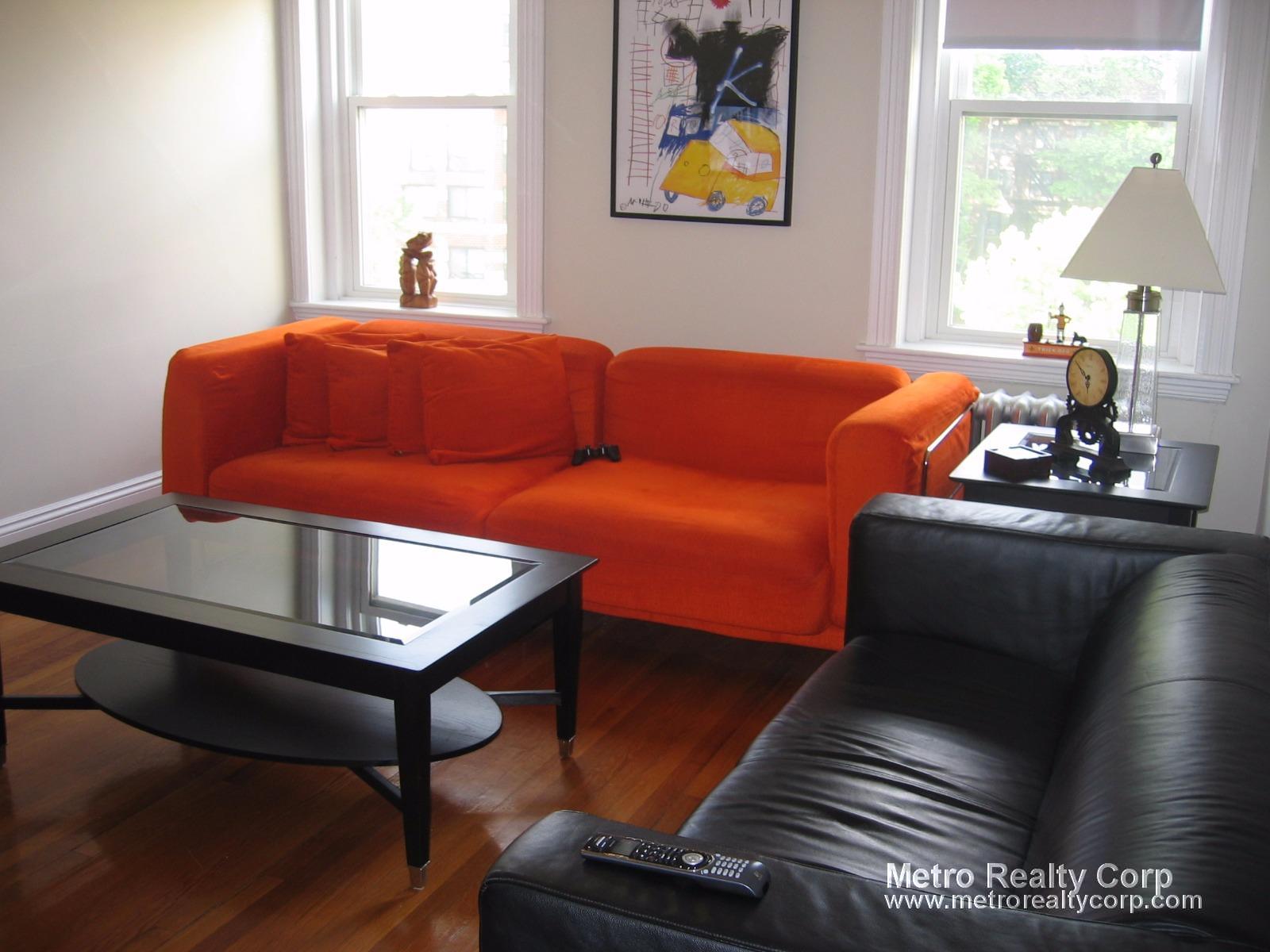 1950 Commonwealth Ave, Brighton