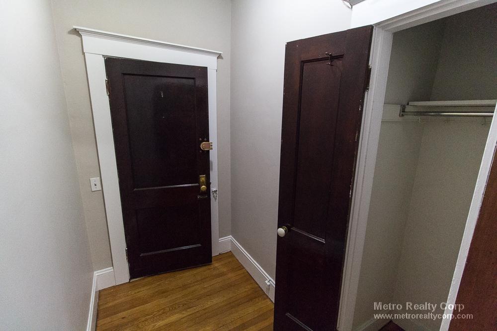 1368 Commonwealth Ave, Allston