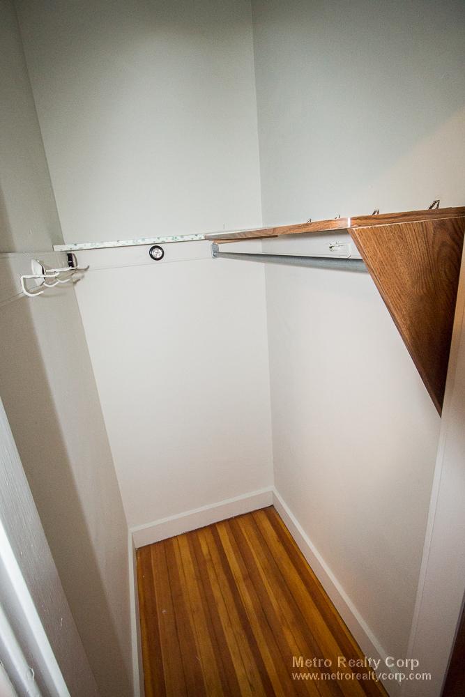 1368 Commonwealth Ave, Allston