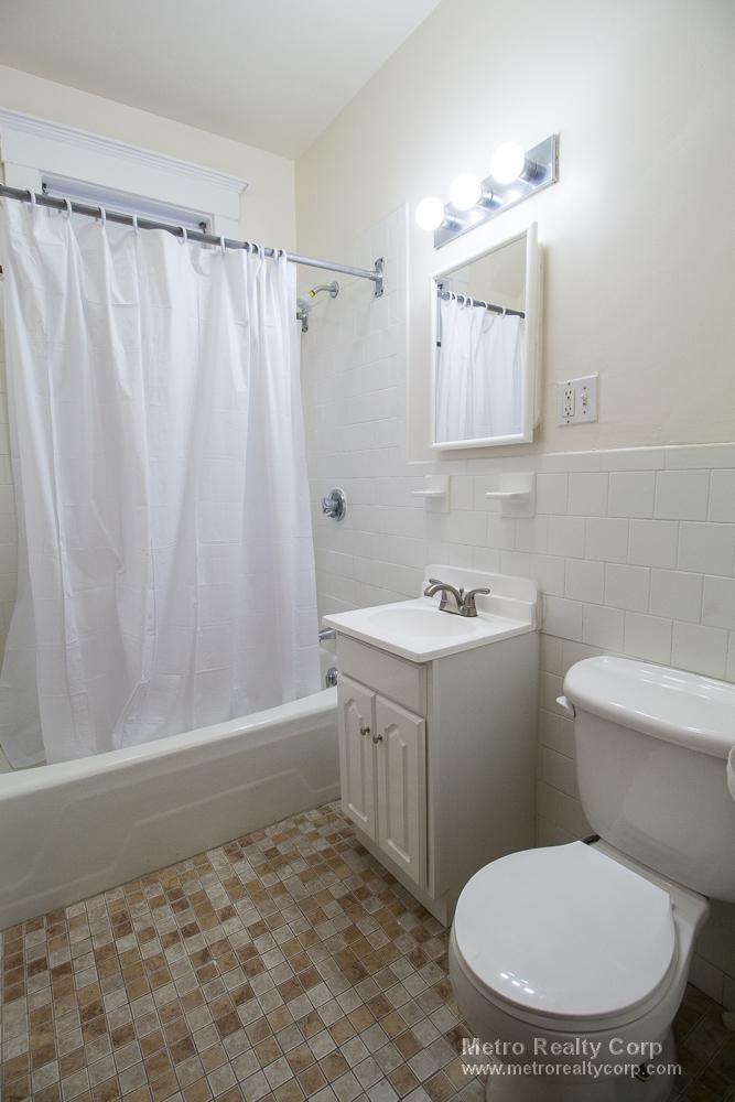 1368 Commonwealth Ave, Allston