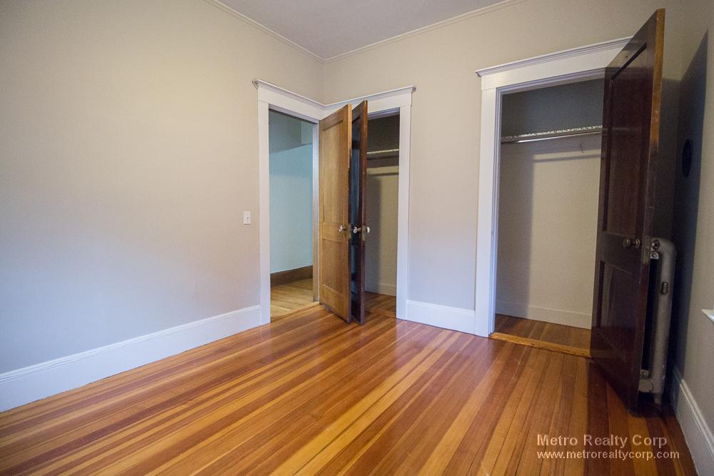 1368 Commonwealth Ave, Allston