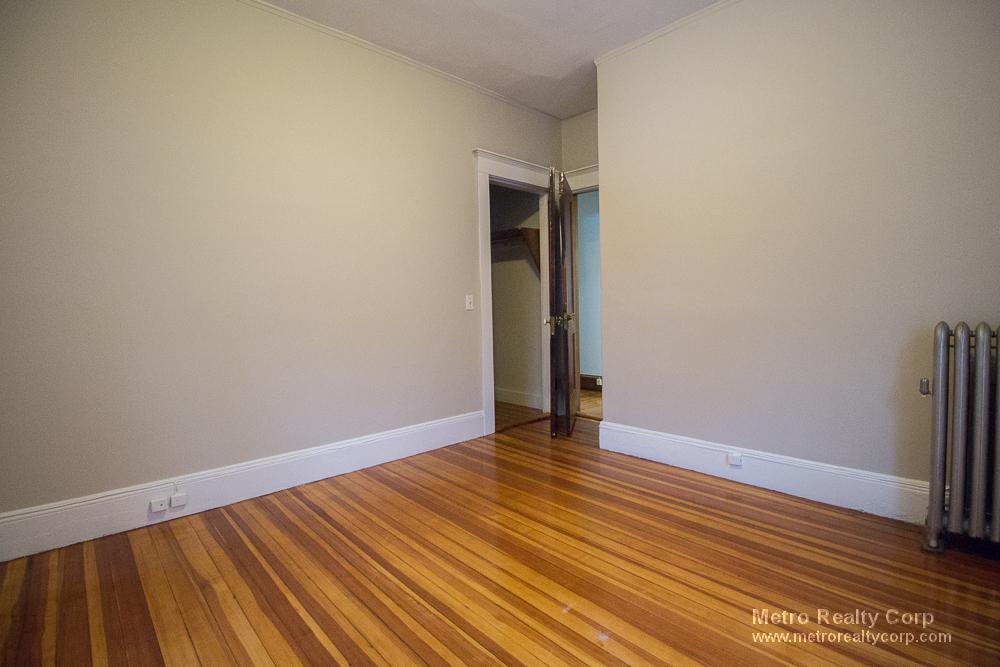 1368 Commonwealth Ave, Allston