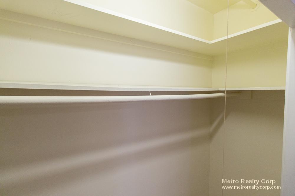Studio bed, 1 bath apartment for rent at 1284 Beacon St Unit 705, Coolidge Corner — photo 6 of 8