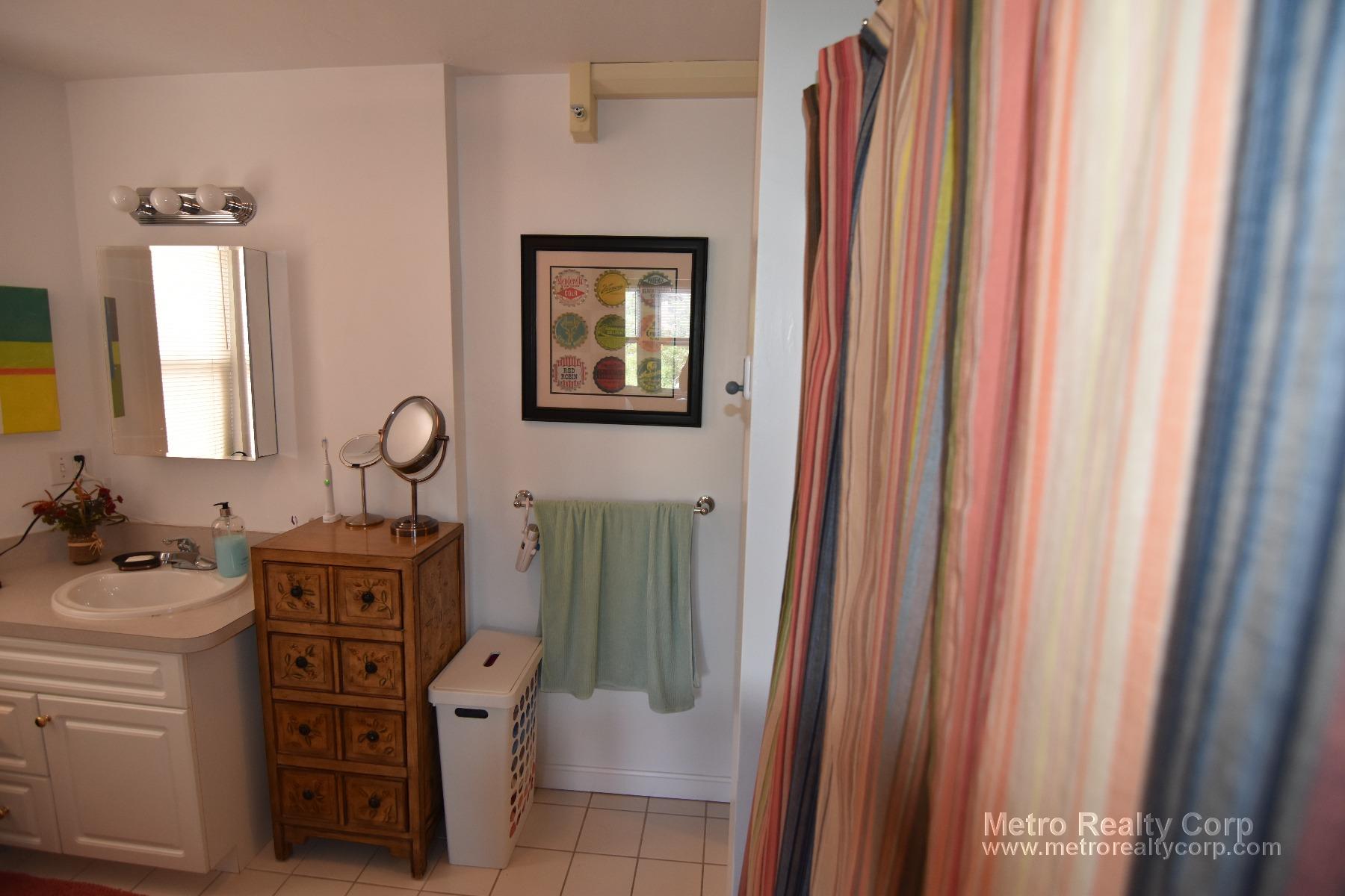 1405 Beacon St, Coolidge Corner