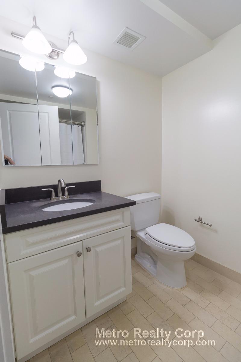 77 Marion St, Coolidge Corner