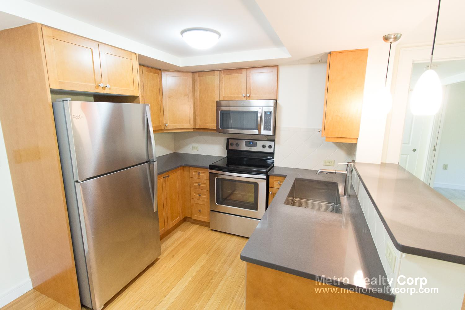 77 Marion St, Coolidge Corner