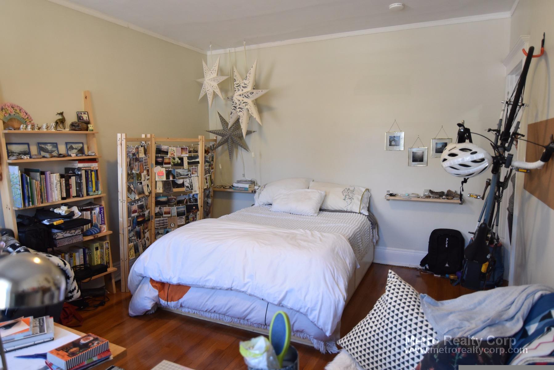 1940 Commonwealth Ave, Brighton