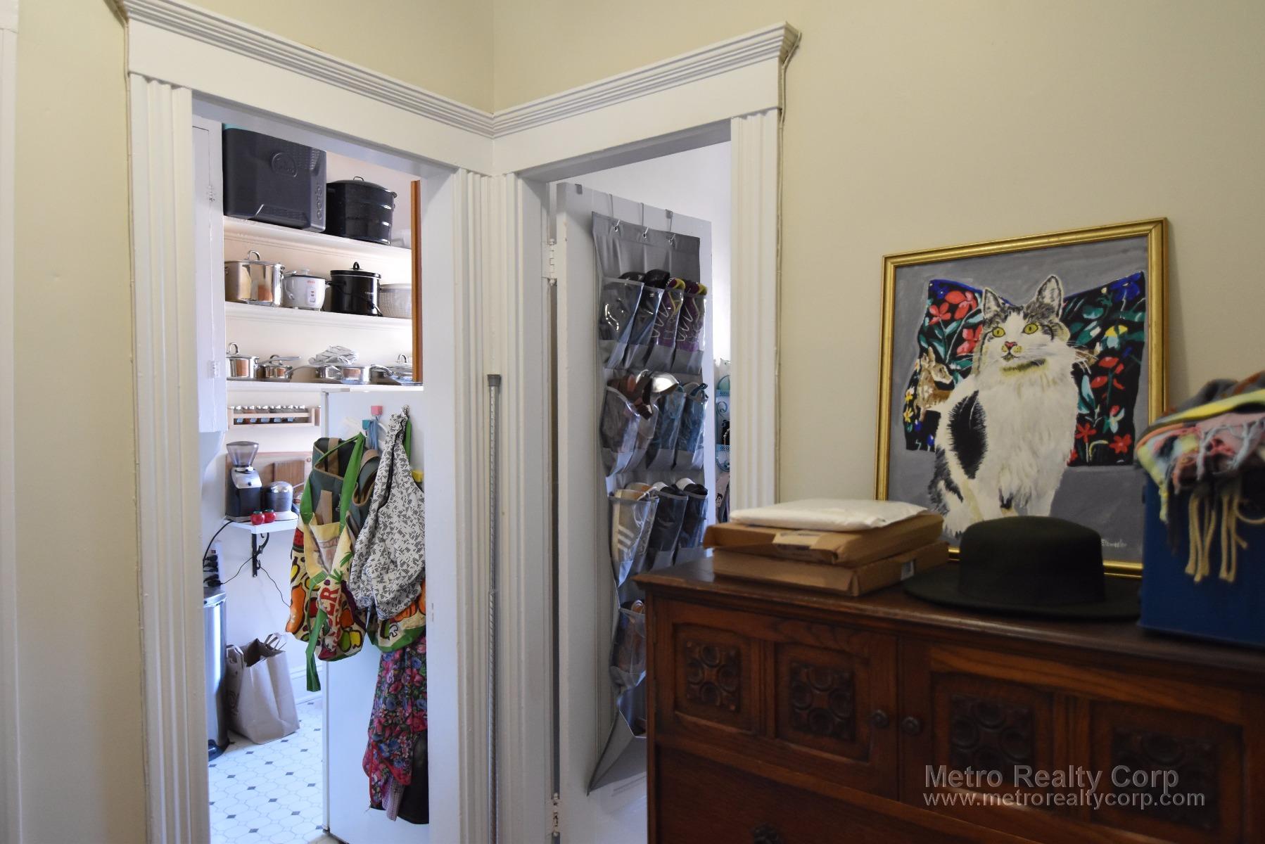 1940 Commonwealth Ave, Brighton