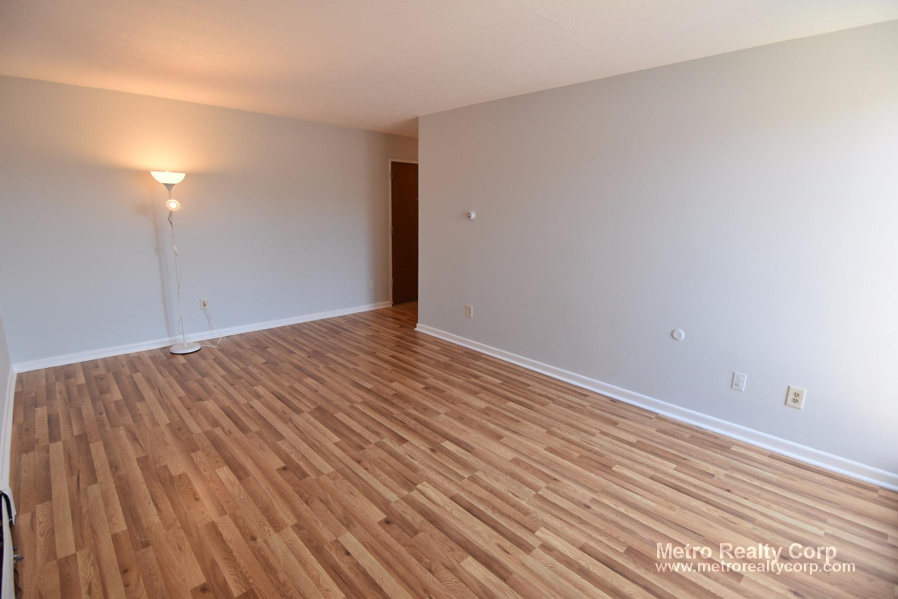 142 Kenrick St, Brighton