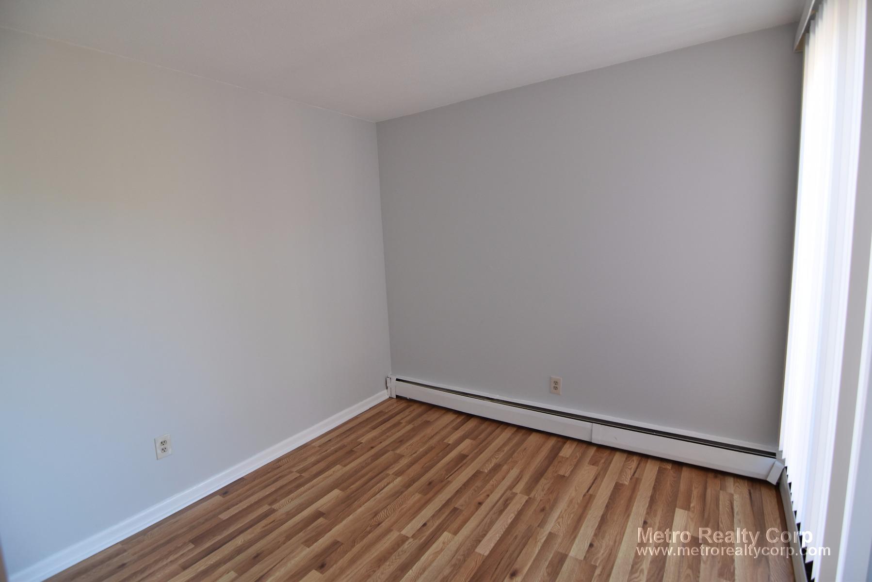 142 Kenrick St, Brighton