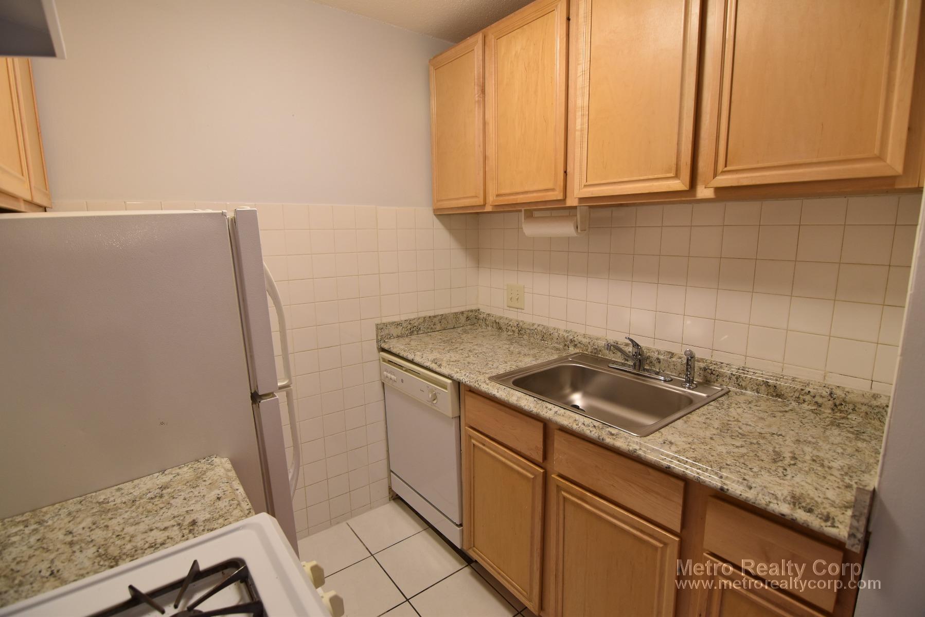 142 Kenrick St, Brighton