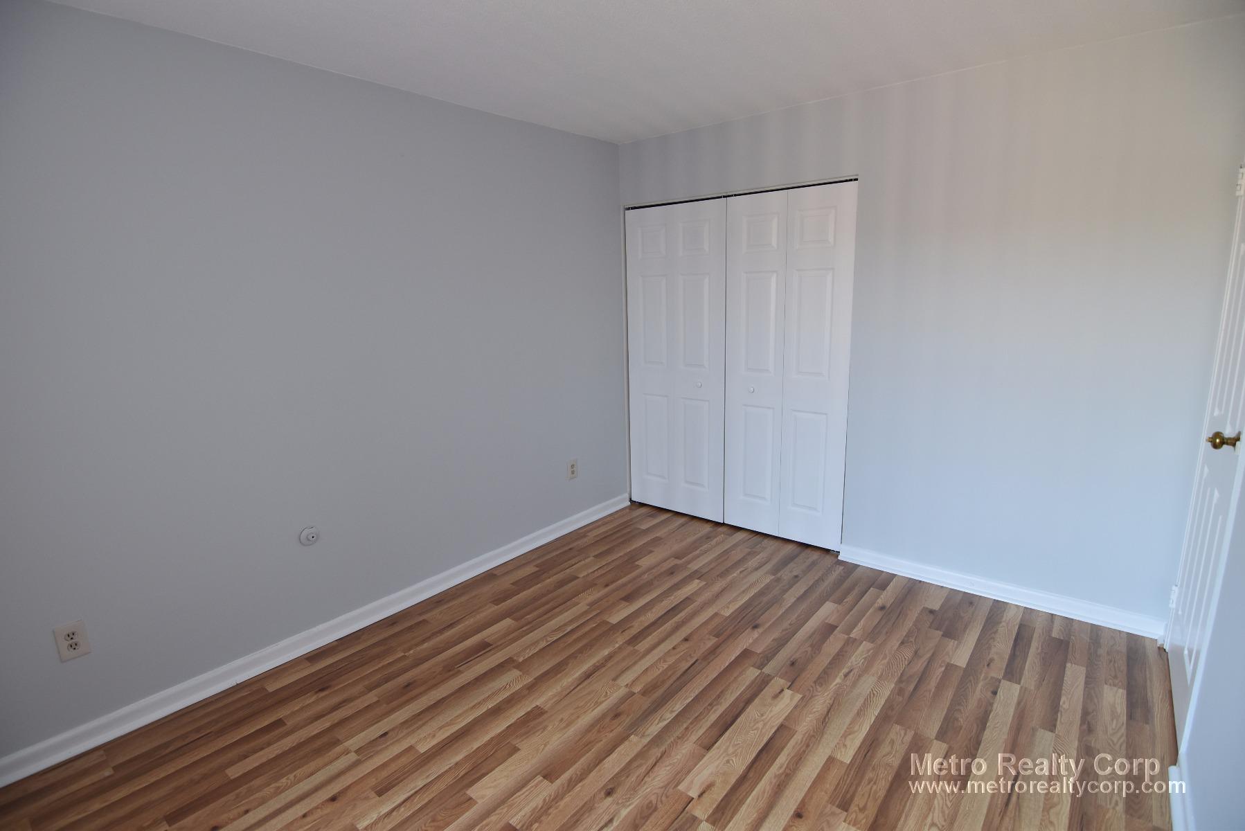 2 bed, 1 bath apartment for rent at 142 Kenrick St Unit 22, Brighton — photo 7 of 11