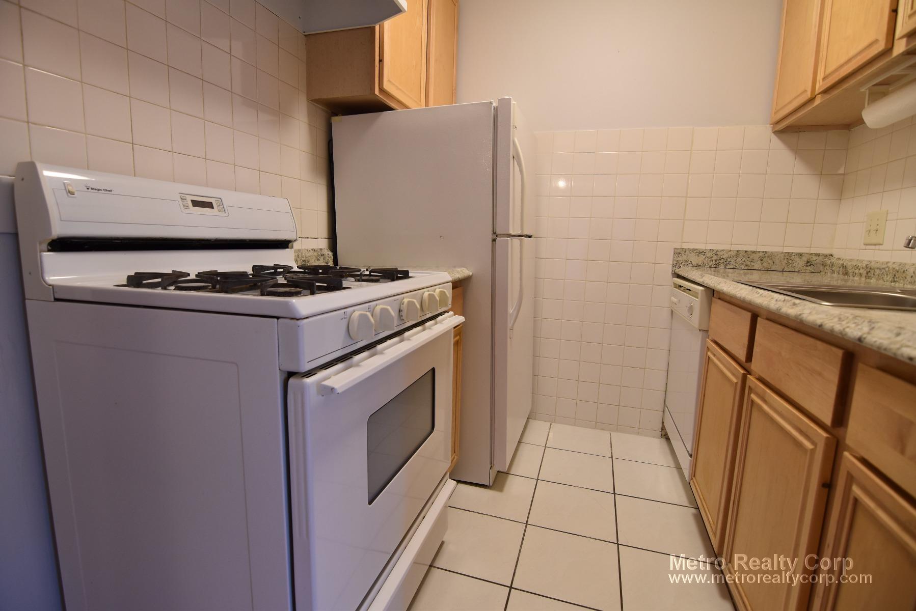 142 Kenrick St, Brighton