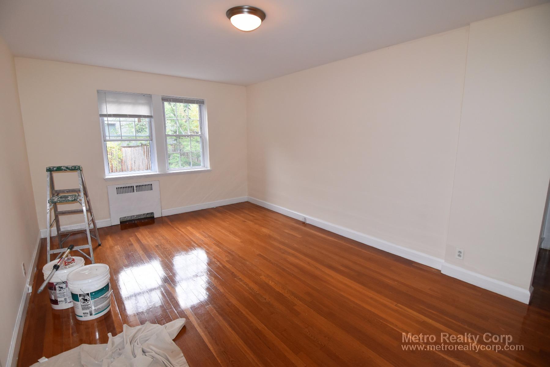 2 bed, 2 bath apartment for rent at 1129 Beacon St Unit 5, Brookline — photo 8 of 10