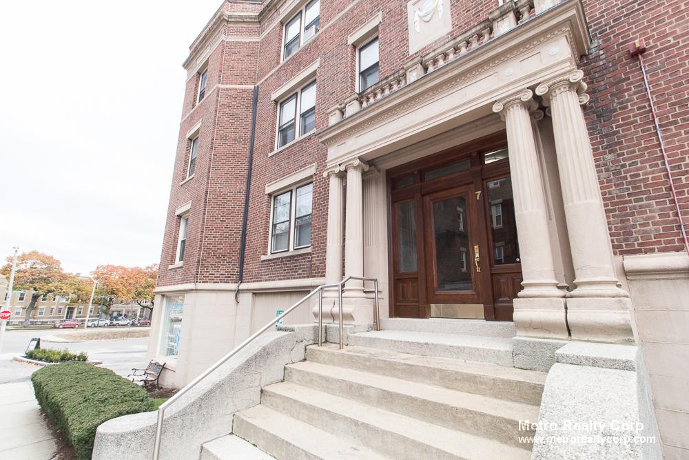 7 Scottfield Rd, Allston