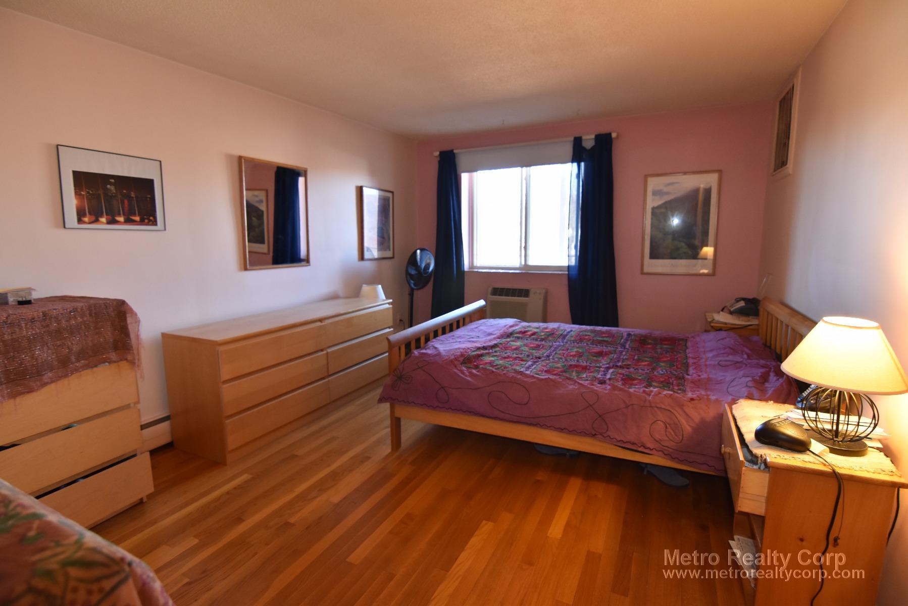 1 bed, 1 bath apartment for rent at 50 Green St Unit 404, Brookline — photo 7 of 14