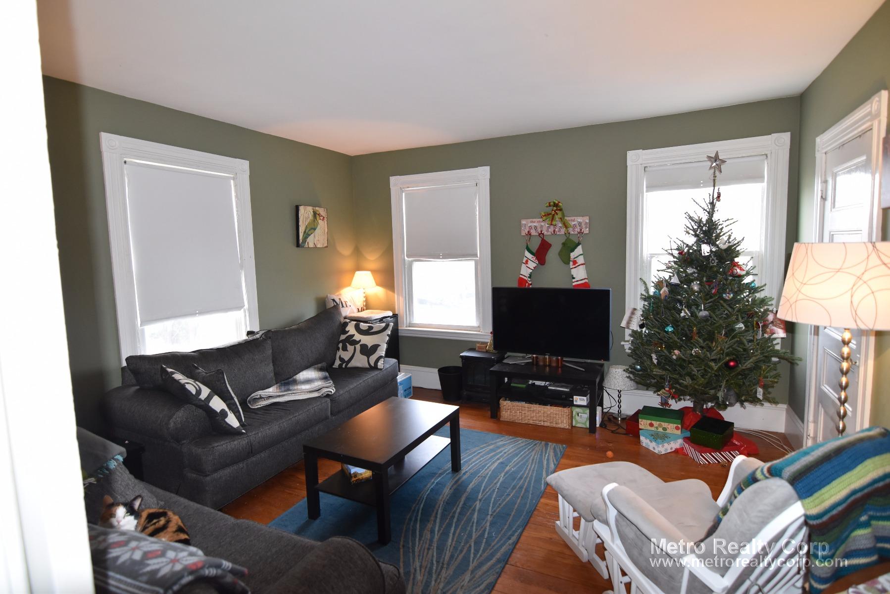 295 Summit Ave, Brighton