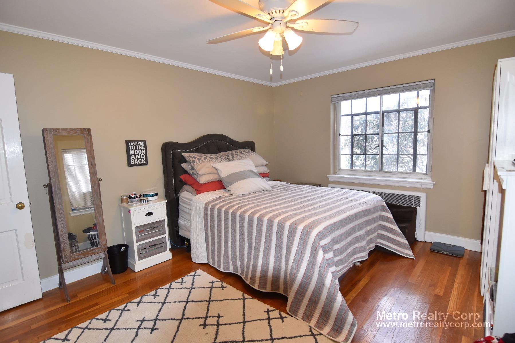 2 bed, 1 bath apartment for rent at 26 Richardson St Unit 2, Newton Corner — photo 8 of 13