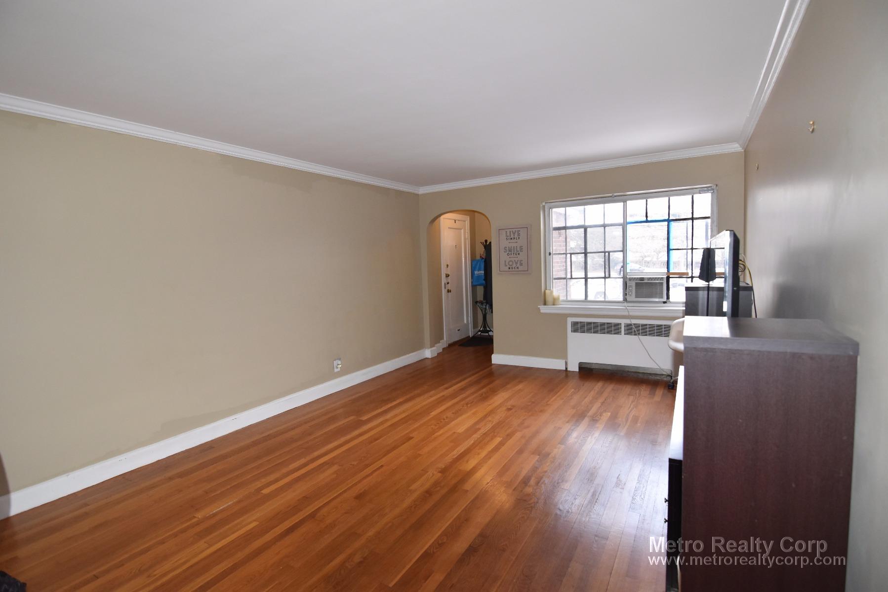 2 bed, 1 bath apartment for rent at 26 Richardson St Unit 2, Newton Corner — photo 7 of 13