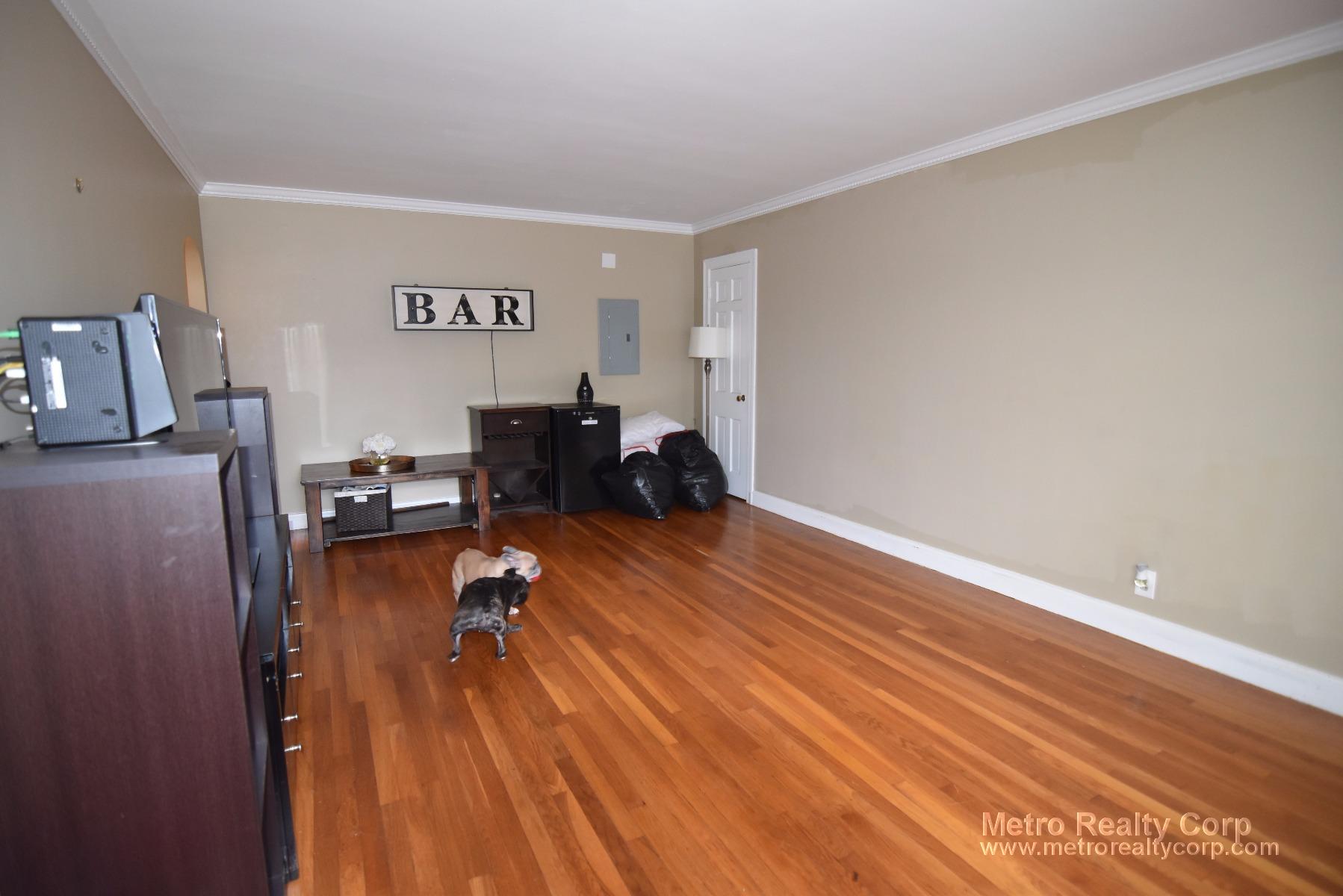 2 bed, 1 bath apartment for rent at 26 Richardson St Unit 2, Newton Corner — photo 6 of 13