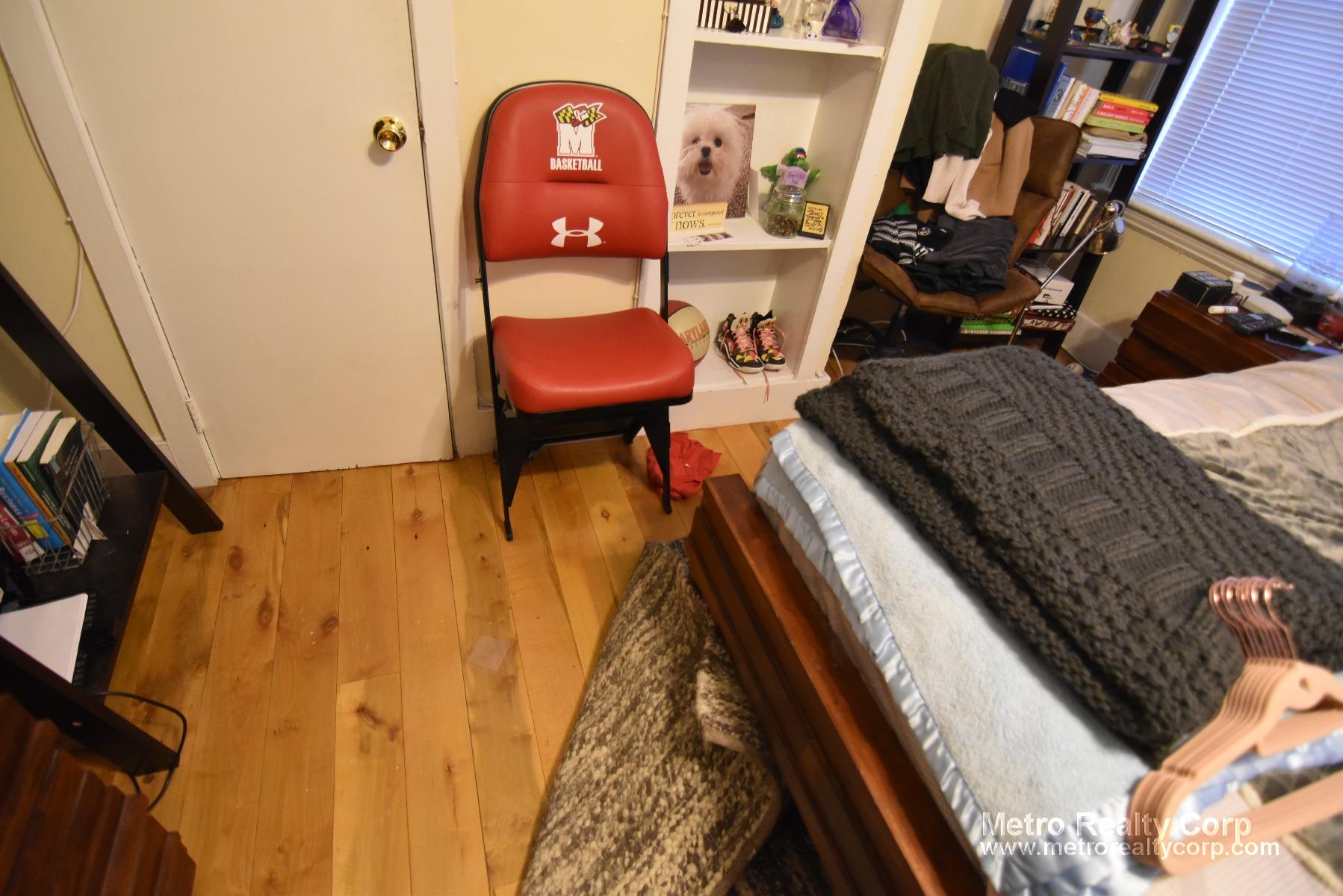 108 Myrtle St, Beacon Hill