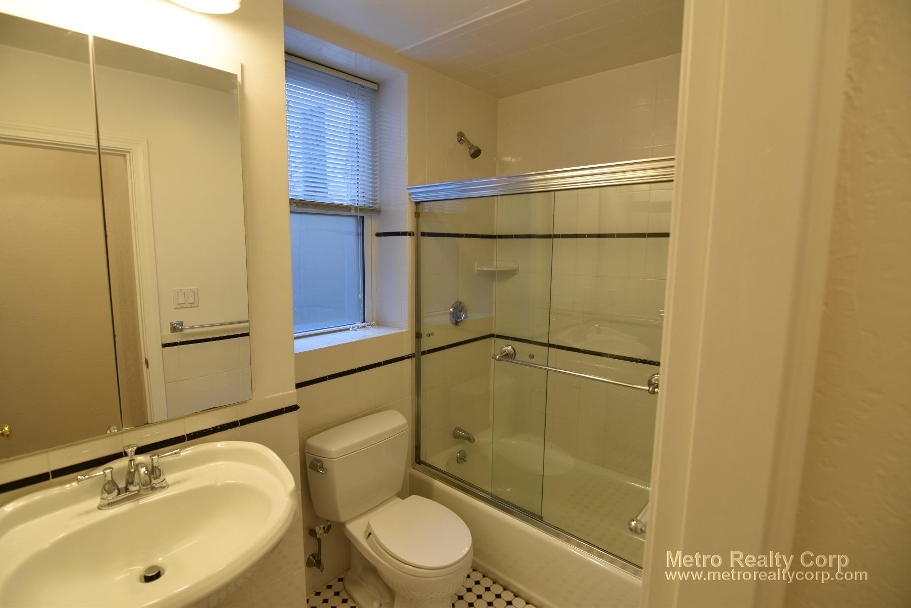 1750 Commonwealth Ave, Brighton