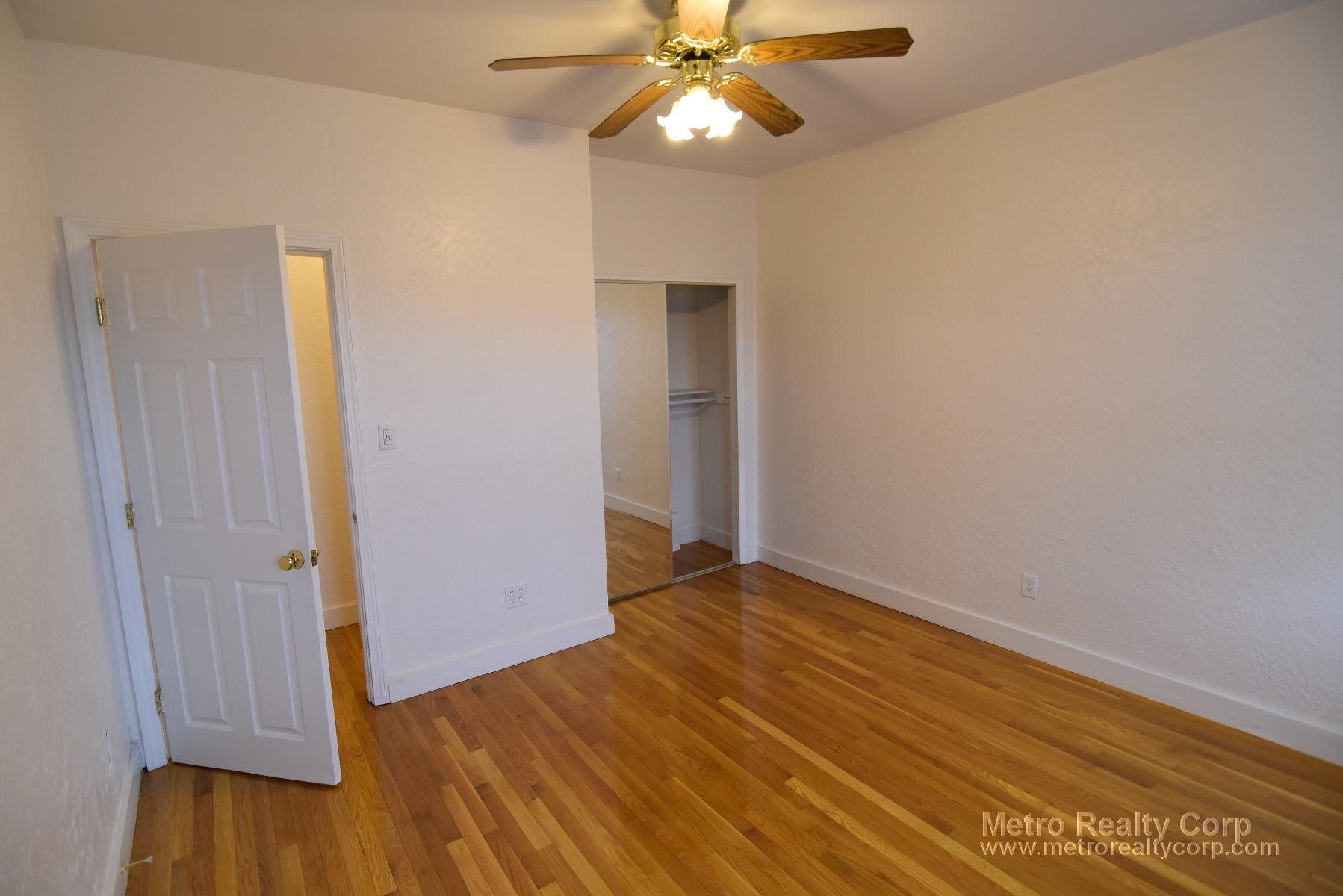 1750 Commonwealth Ave, Brighton