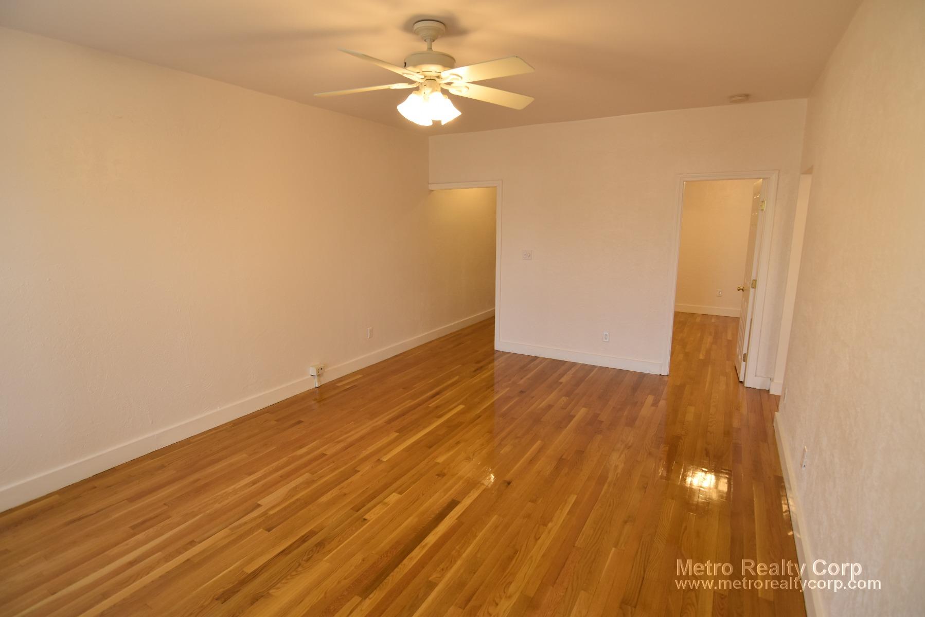 1750 Commonwealth Ave, Brighton