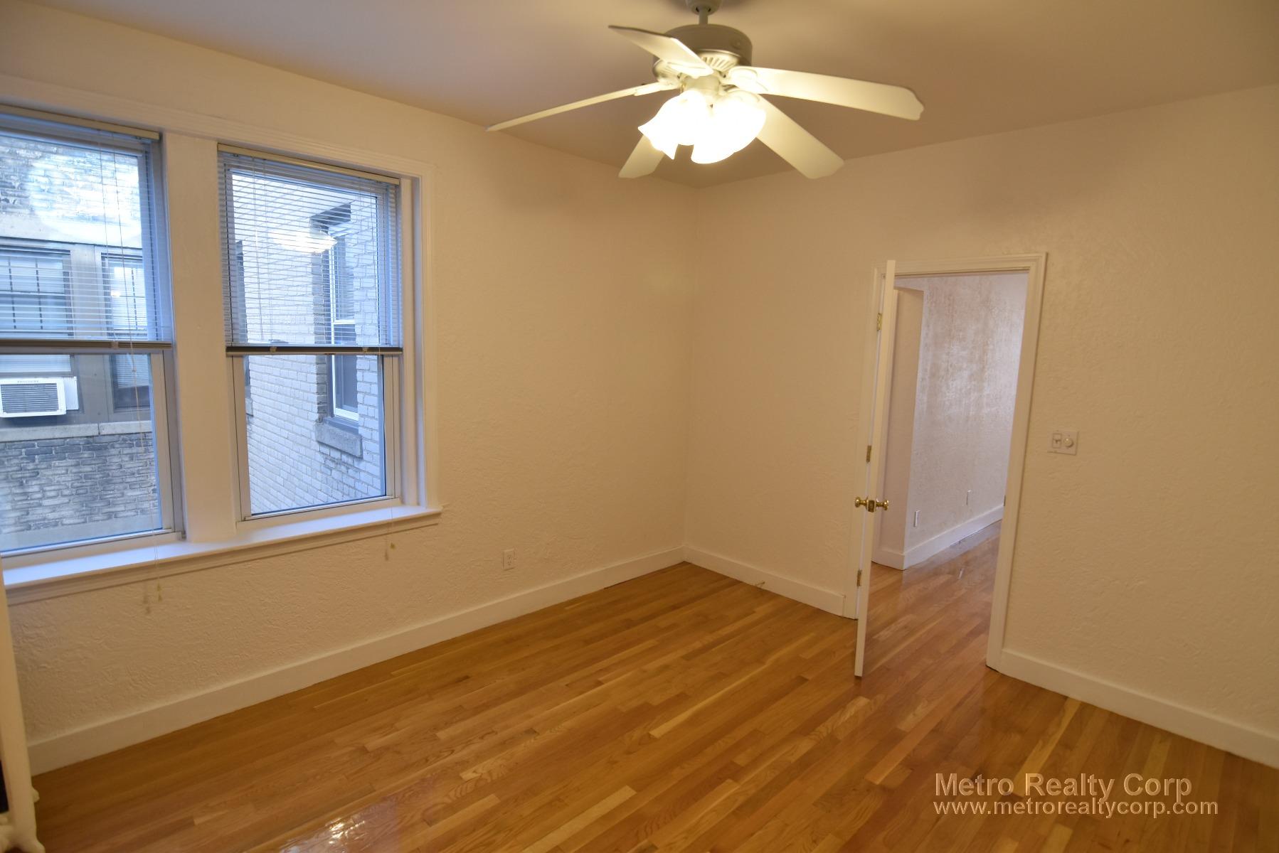 1750 Commonwealth Ave, Brighton