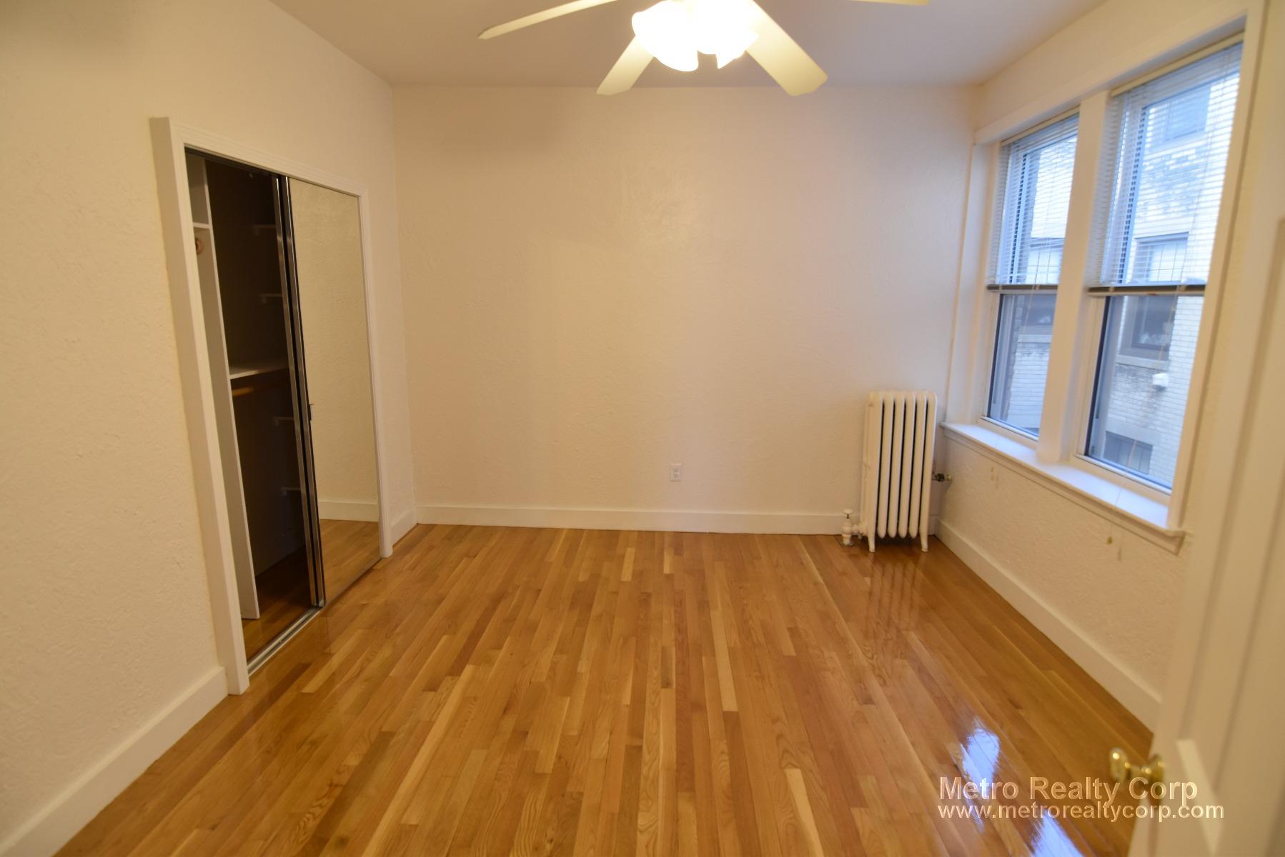 1750 Commonwealth Ave, Brighton