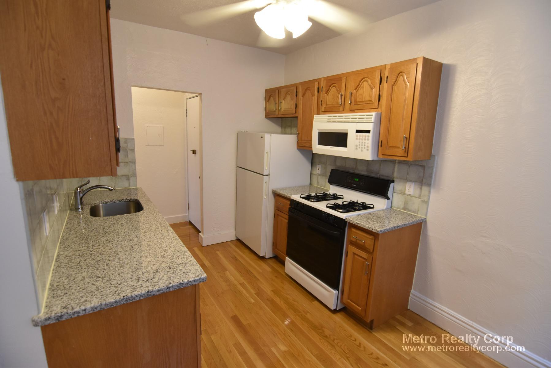 1750 Commonwealth Ave, Brighton