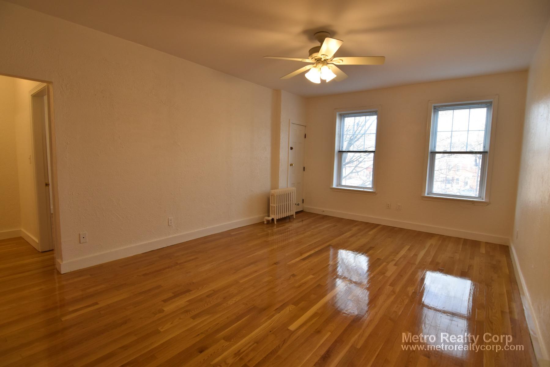 1750 Commonwealth Ave, Brighton