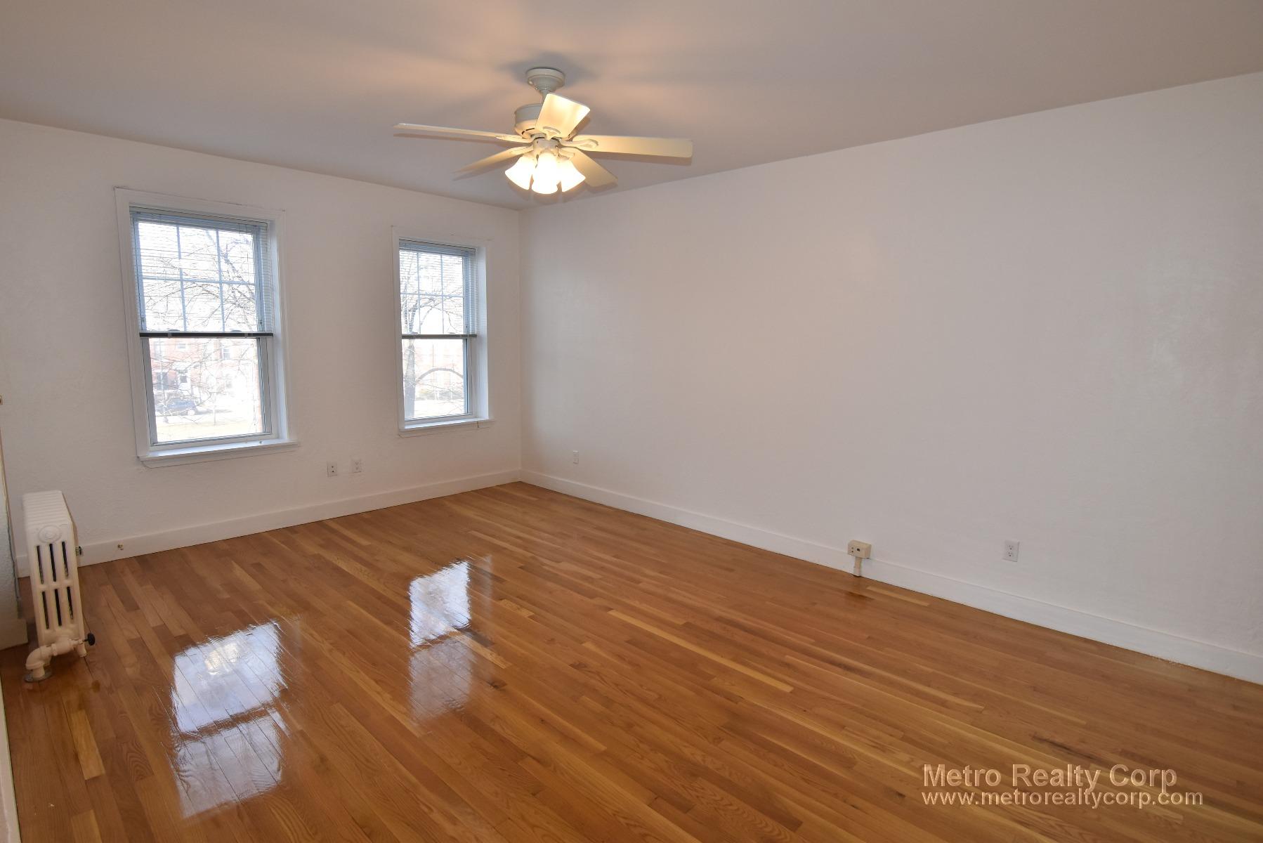 1750 Commonwealth Ave, Brighton