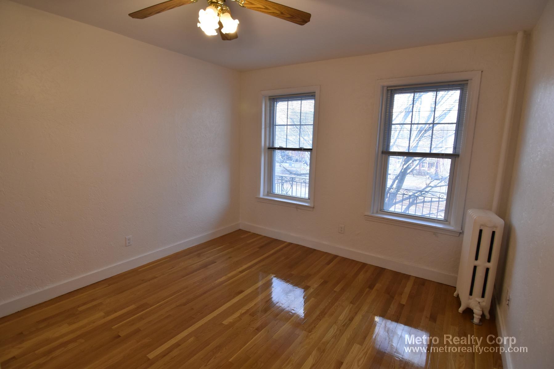 1750 Commonwealth Ave, Brighton