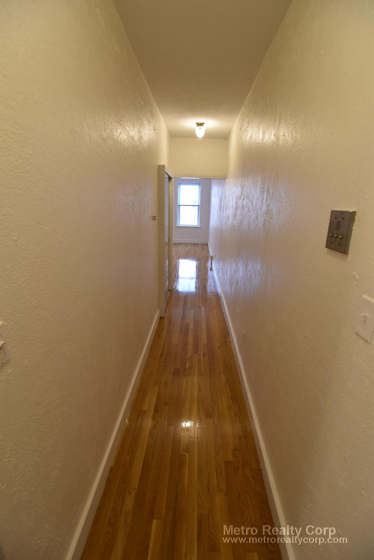 1750 Commonwealth Ave, Brighton