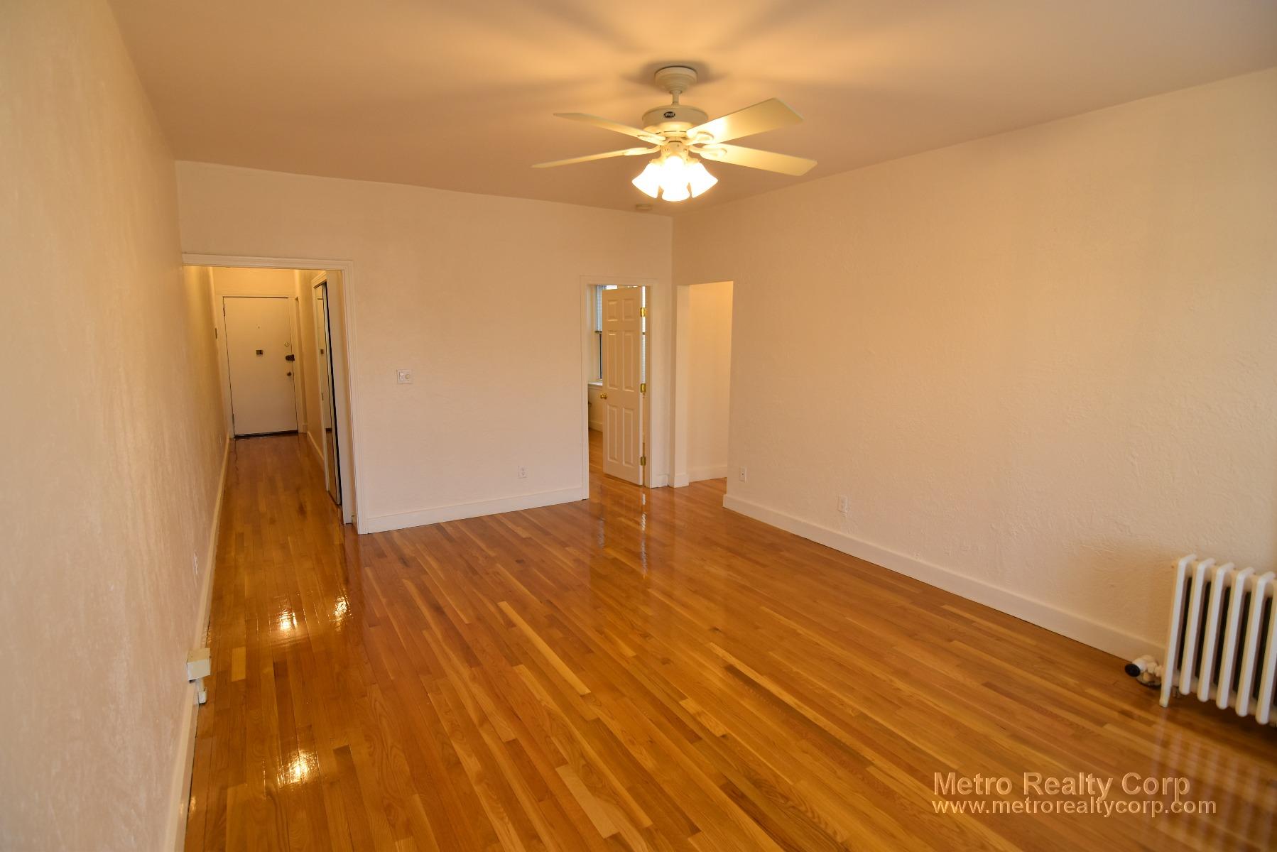 1750 Commonwealth Ave, Brighton