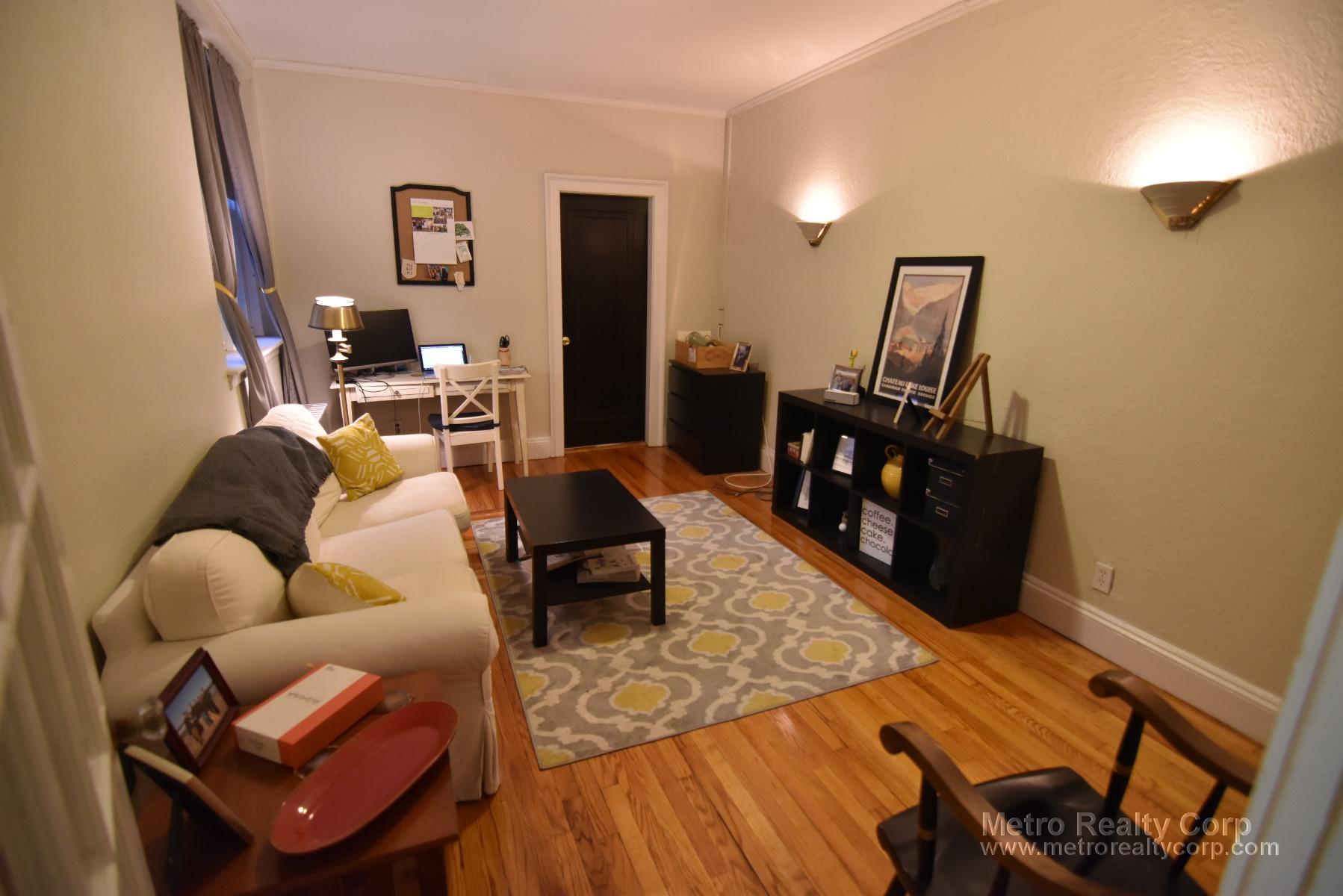 81 Strathmore Rd, Brighton