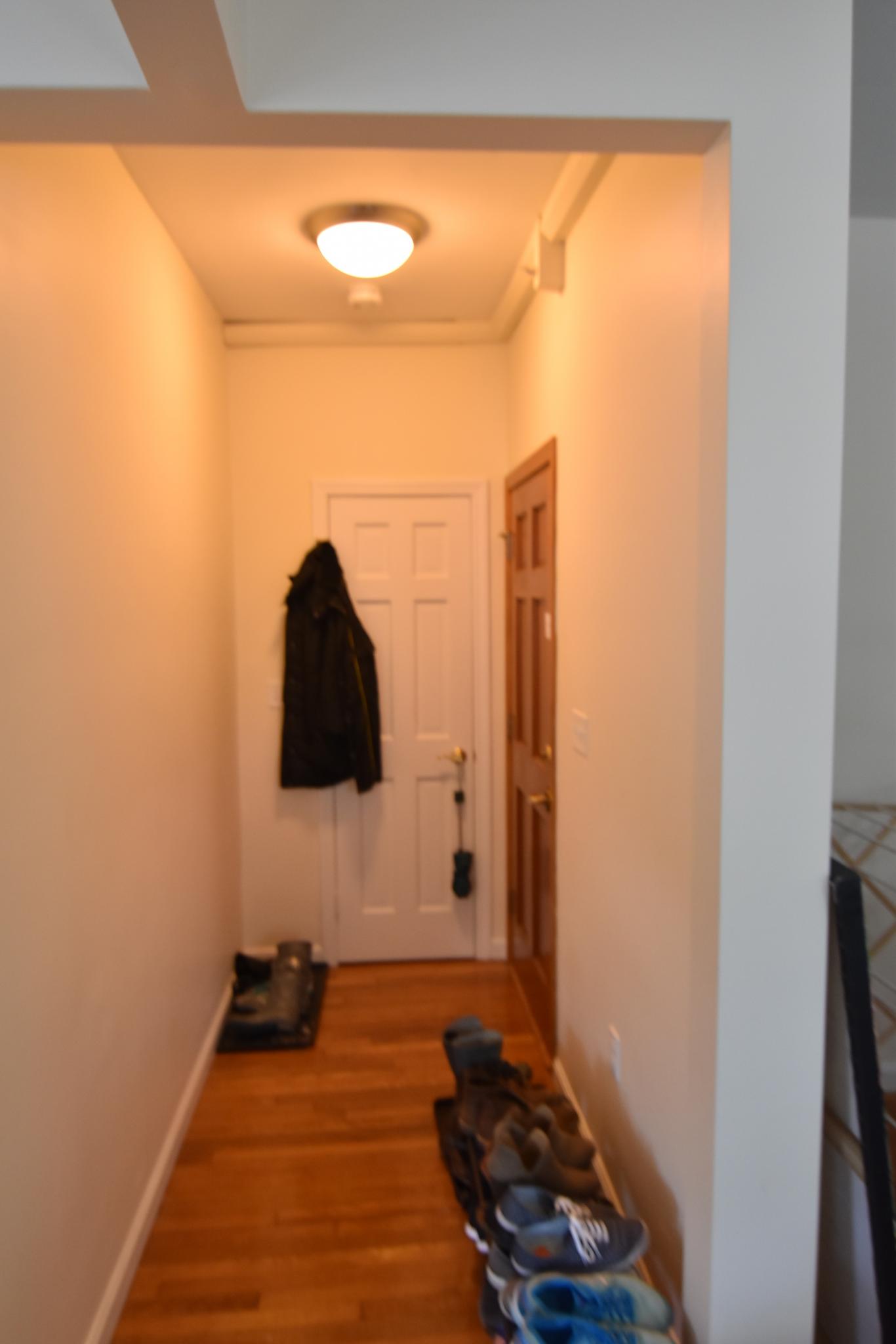 1405 Beacon St, Coolidge Corner