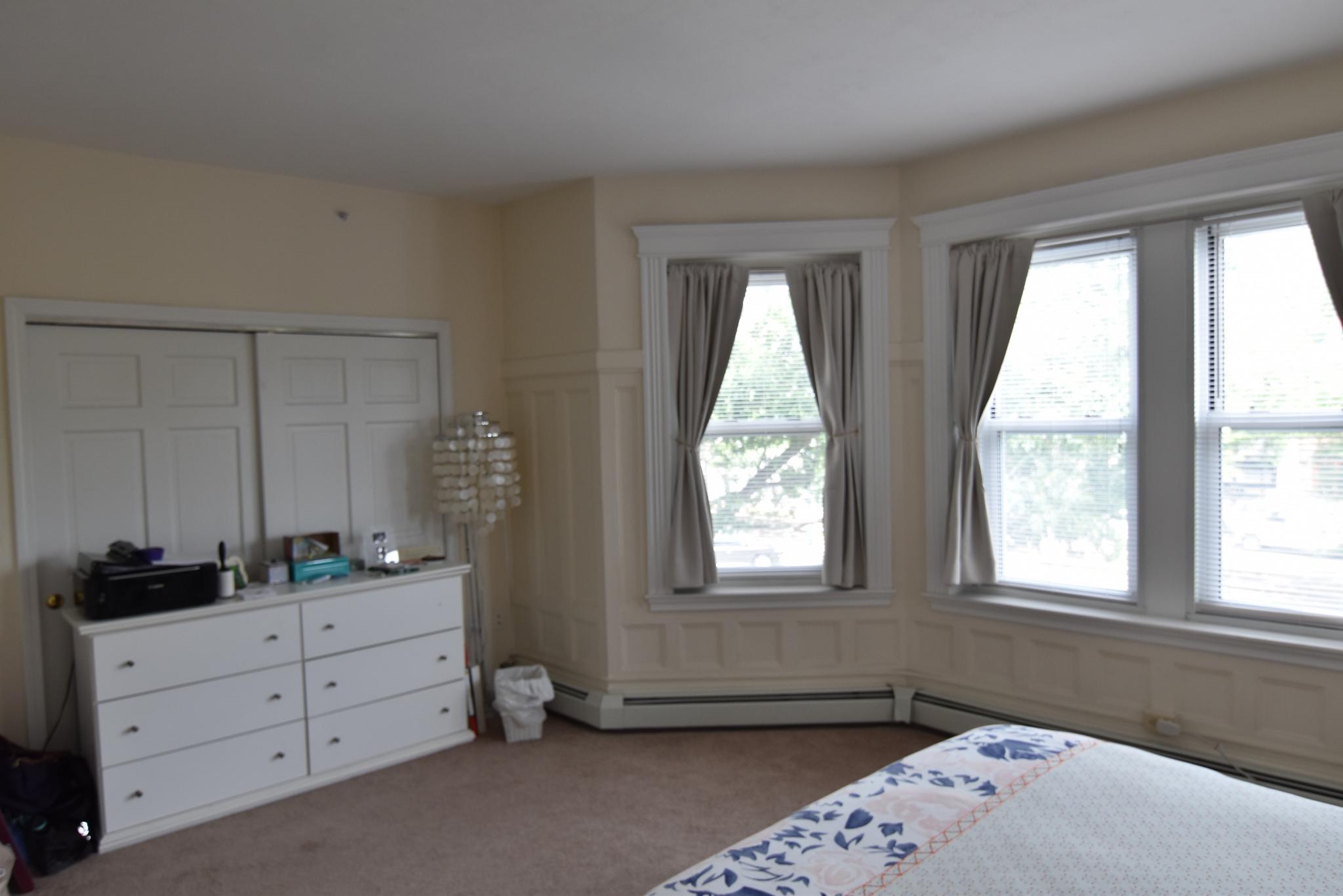 1405 Beacon St, Coolidge Corner