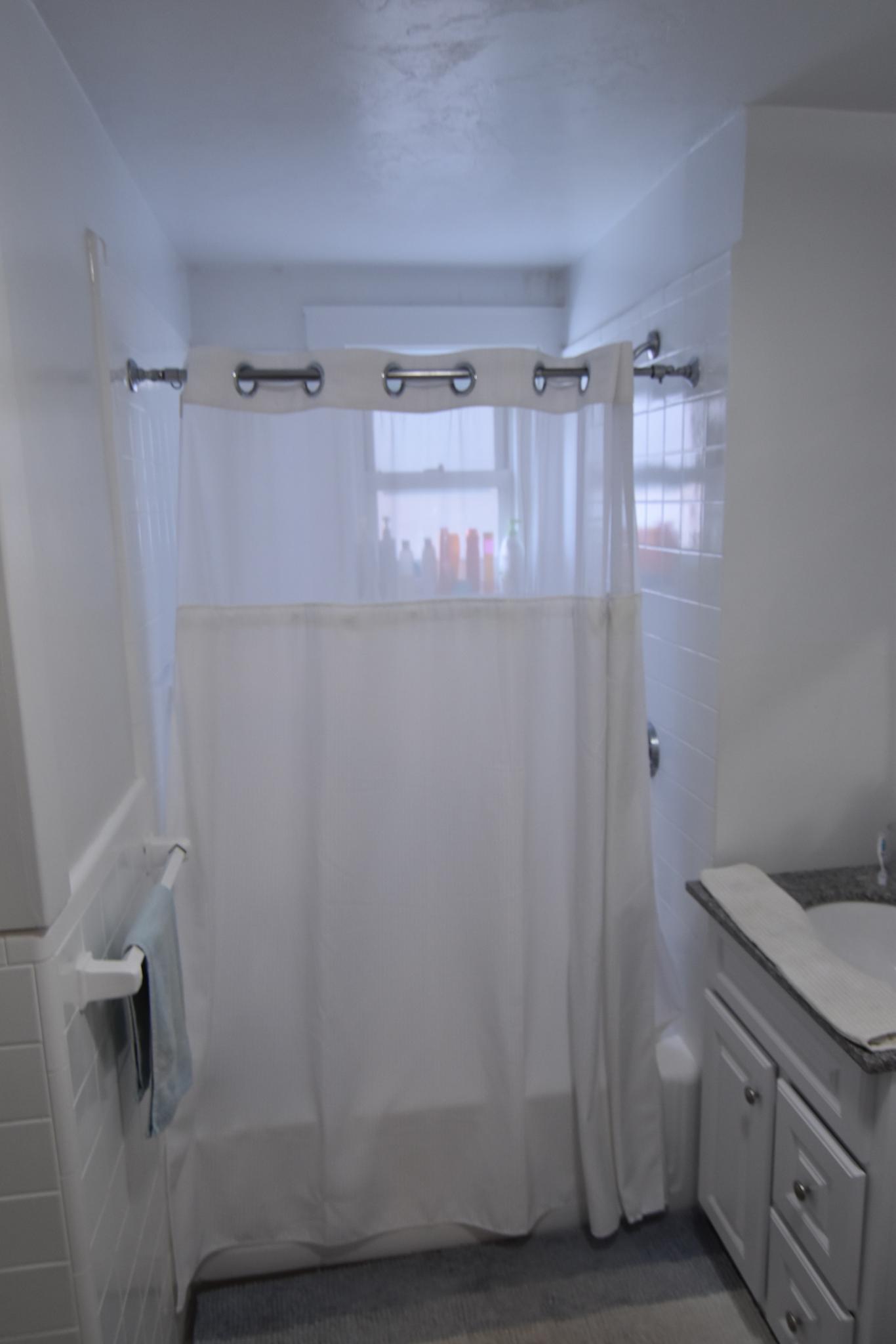 1405 Beacon St, Coolidge Corner