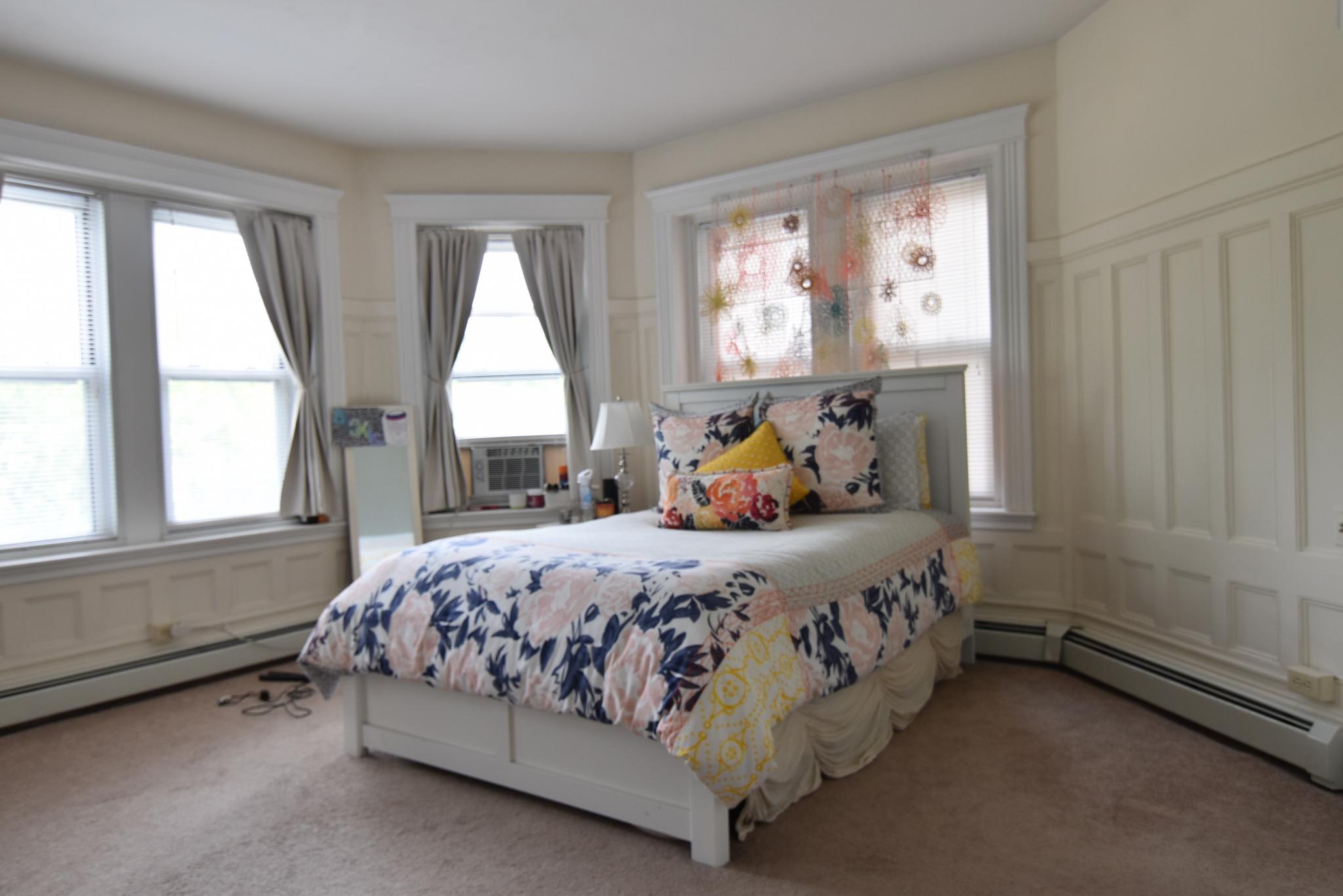 1405 Beacon St, Coolidge Corner