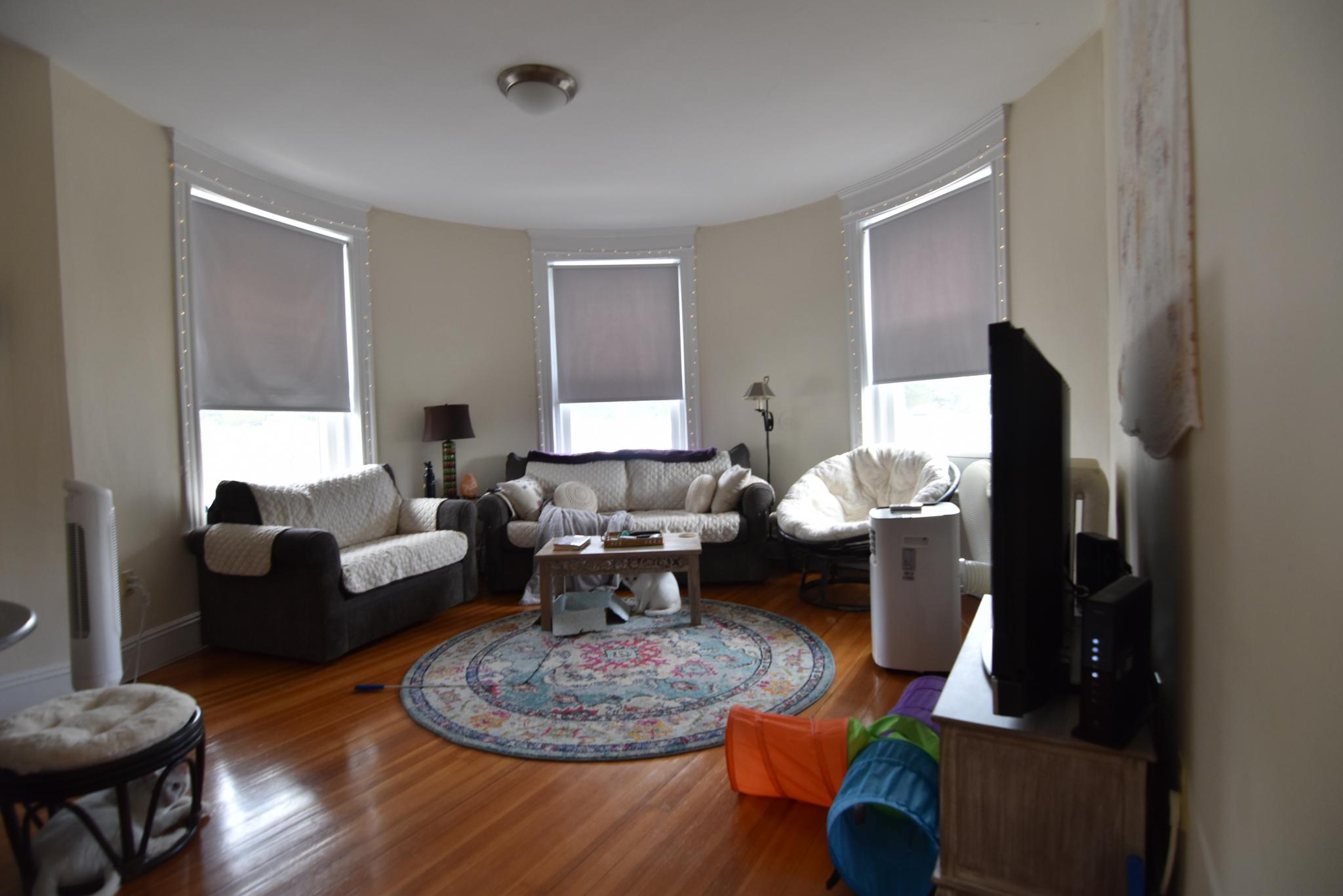 94 Corey Rd, Brighton