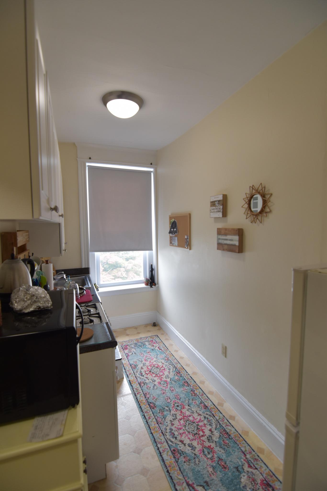 94 Corey Rd, Brighton