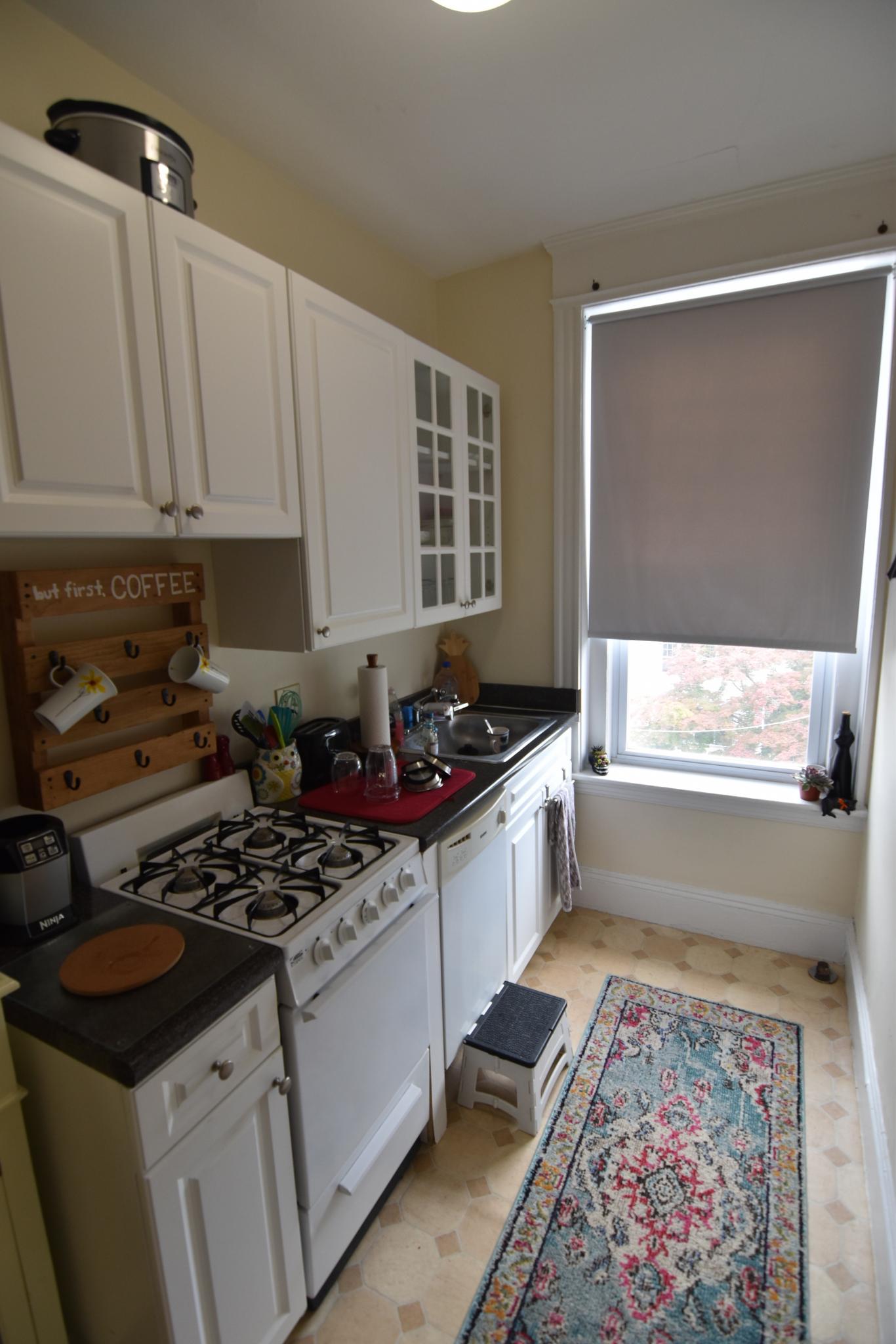 94 Corey Rd, Brighton