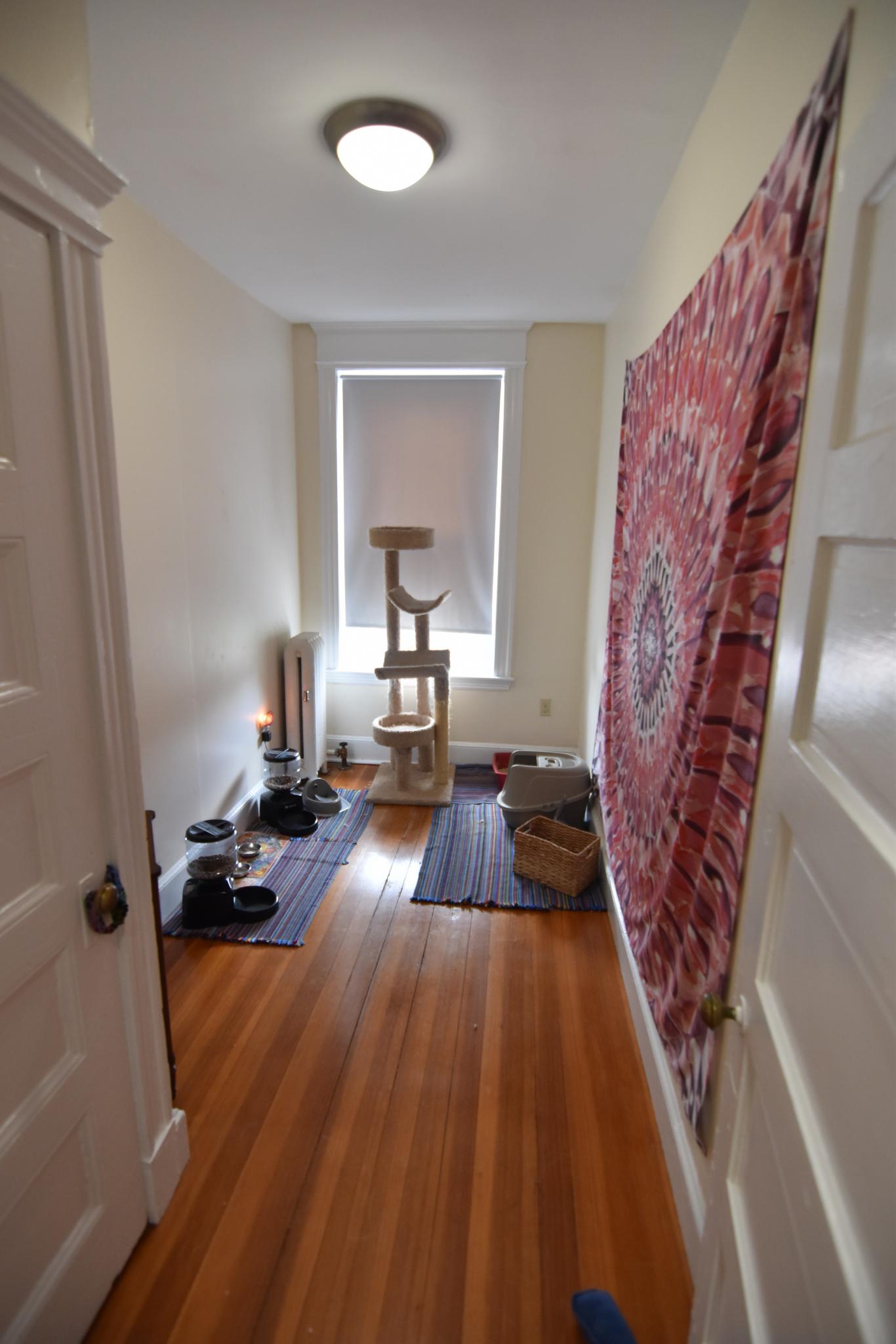 94 Corey Rd, Brighton