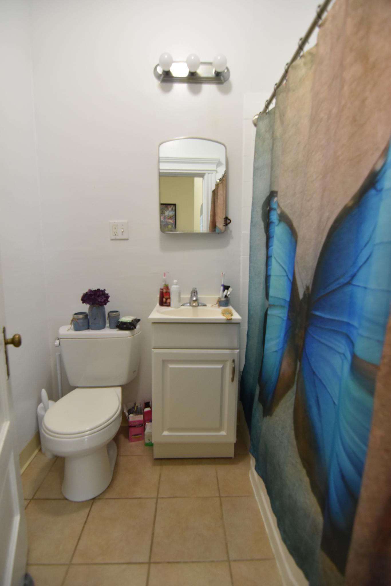 94 Corey Rd, Brighton