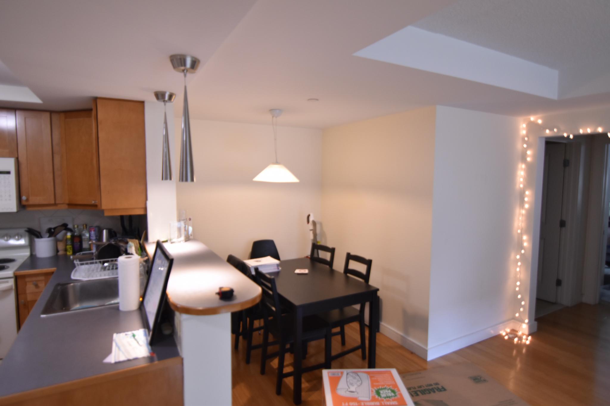 77 Marion St, Coolidge Corner