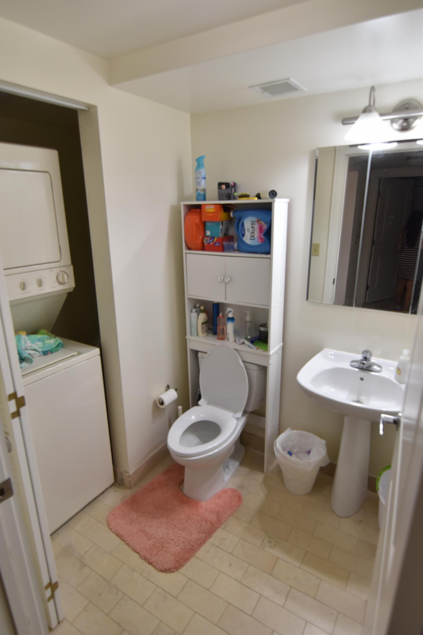 77 Marion St, Coolidge Corner