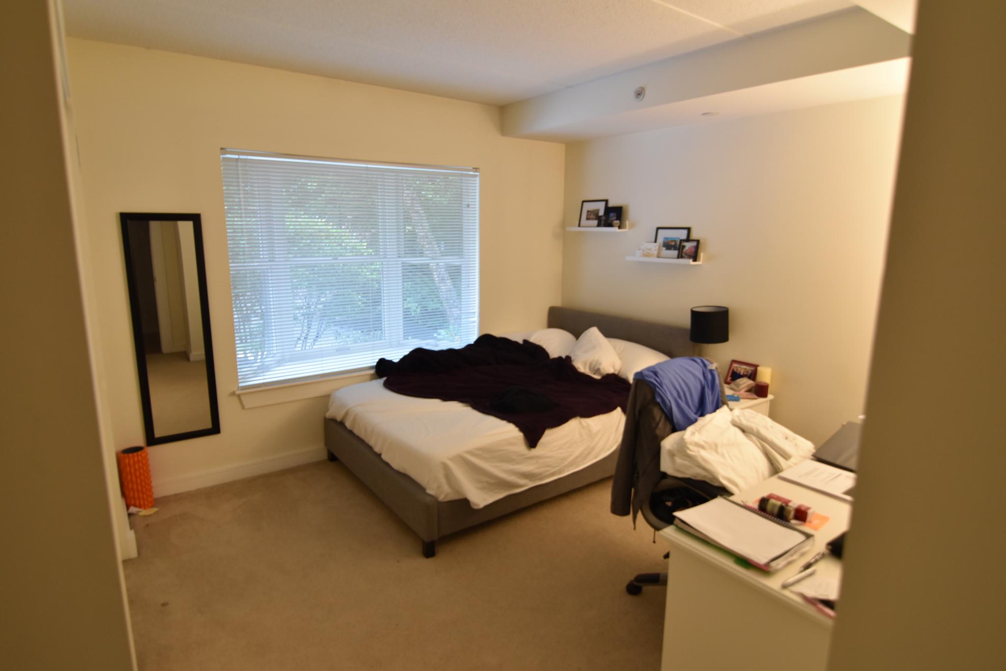 77 Marion St, Coolidge Corner