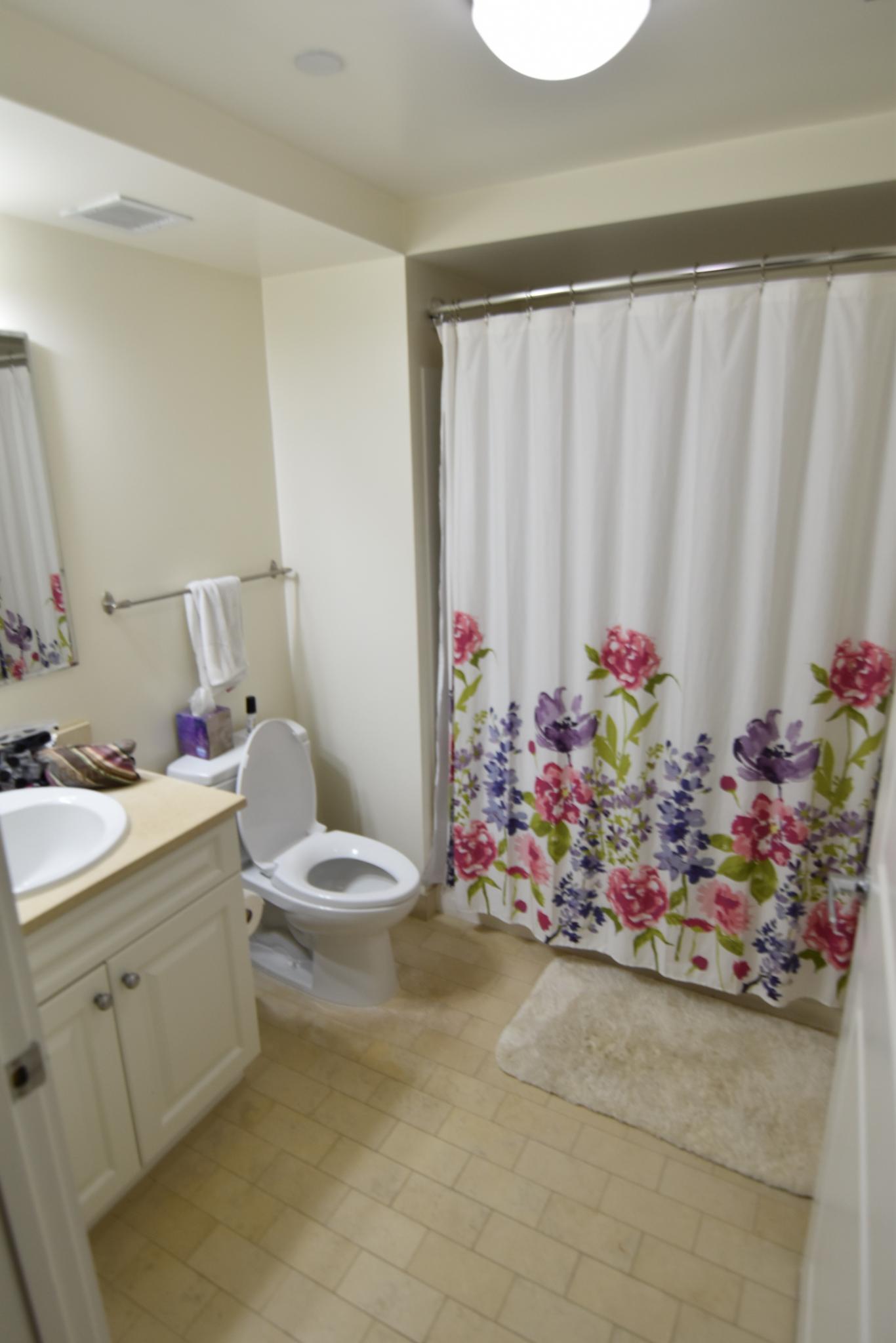 77 Marion St, Coolidge Corner